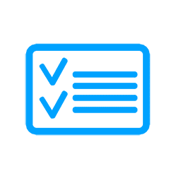 Временная Регистрация в Бутурлиновке Временная Прописка в Бутурлиновке